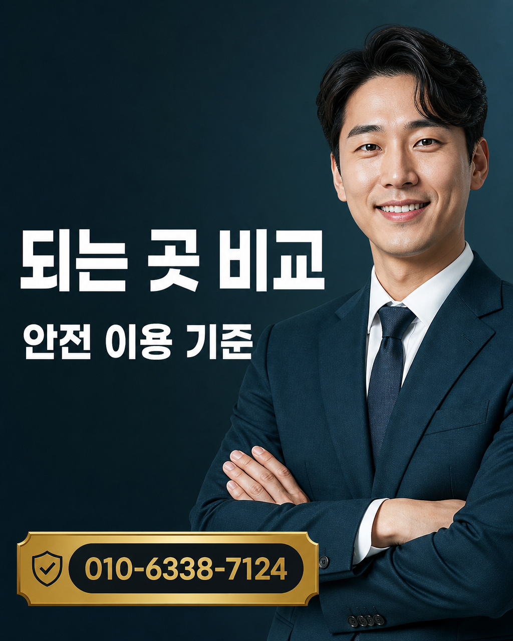 카드 현금화 절차 상담 010-6338-7124